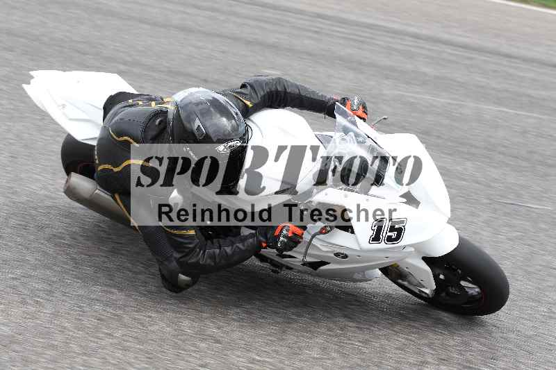 /40 05.08.2025 FREERIDE Training ADR/Gruppe A/15